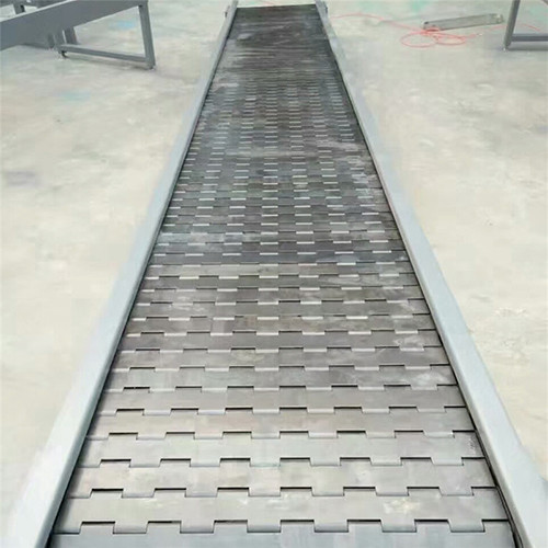 不銹鋼鏈板 不銹鋼鏈板